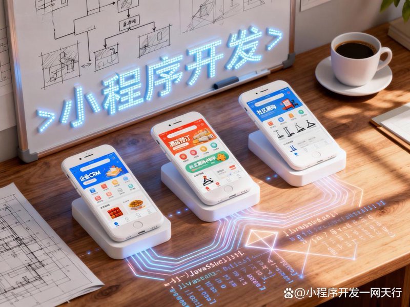 定制企业管理系统：破解成长瓶颈的良方