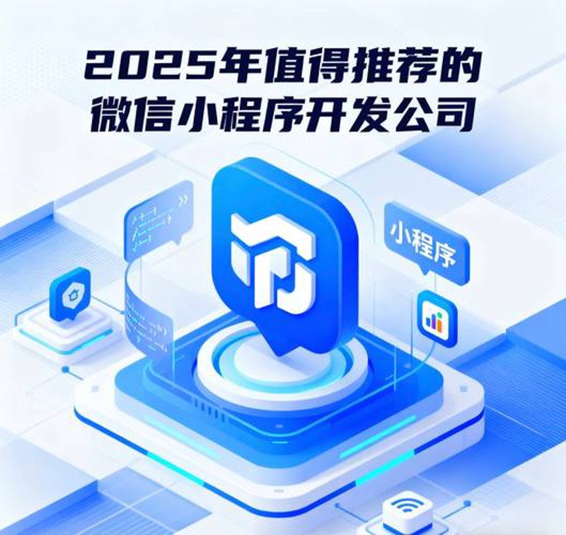 海口小程序开发：助力商家轻松掌握数字化营销